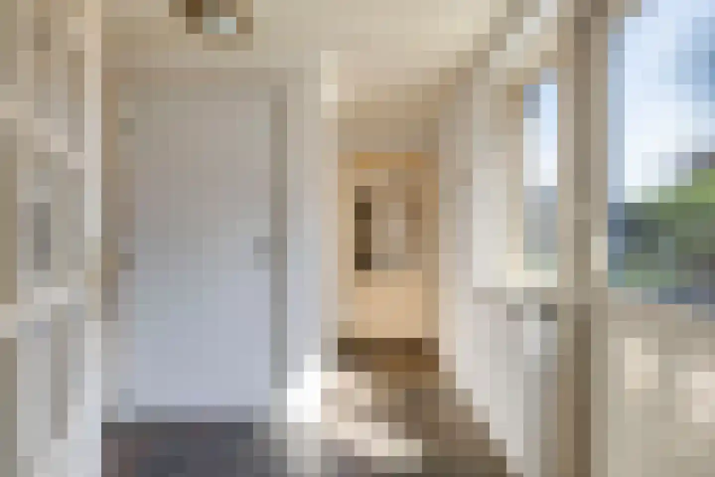 Beukenlaan 40 Odiliapeel thumbnail 15