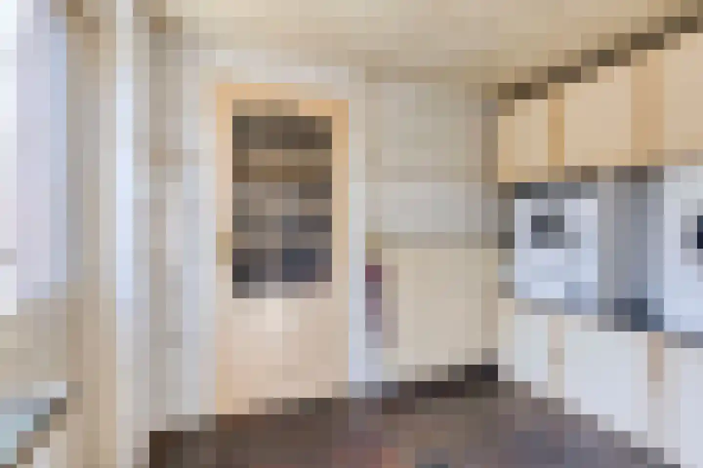 Beukenlaan 40 Odiliapeel thumbnail 16