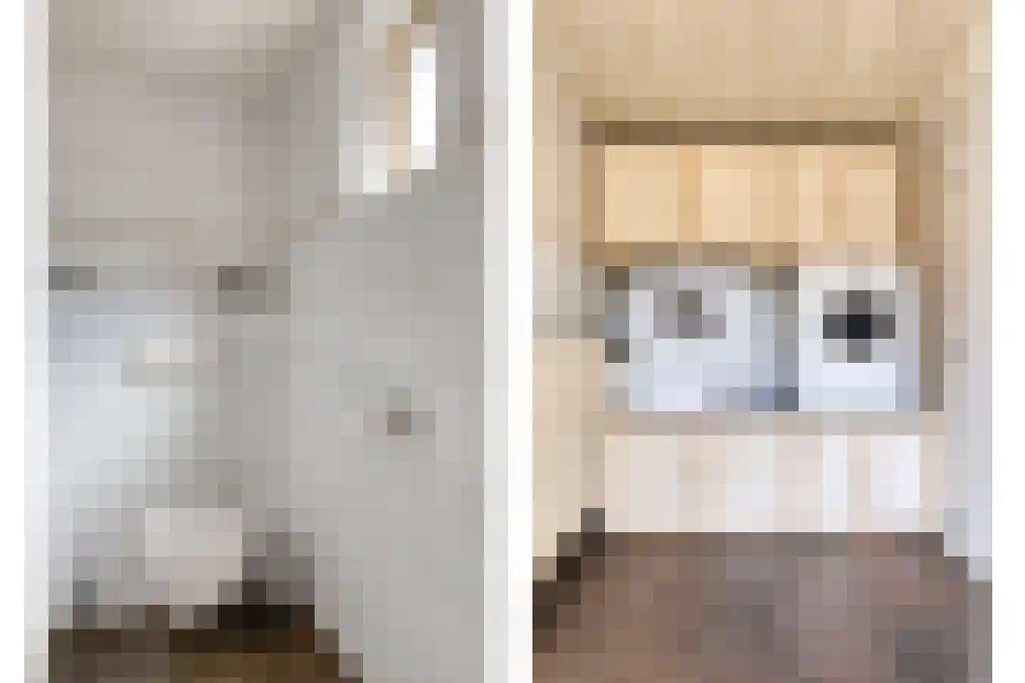 Beukenlaan 40 Odiliapeel thumbnail 17