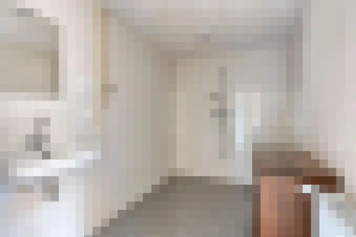 Beukenlaan 40 Odiliapeel thumbnail 18