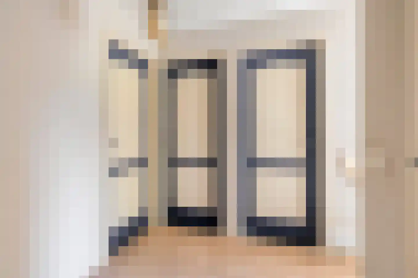 Beukenlaan 40 Odiliapeel thumbnail 20