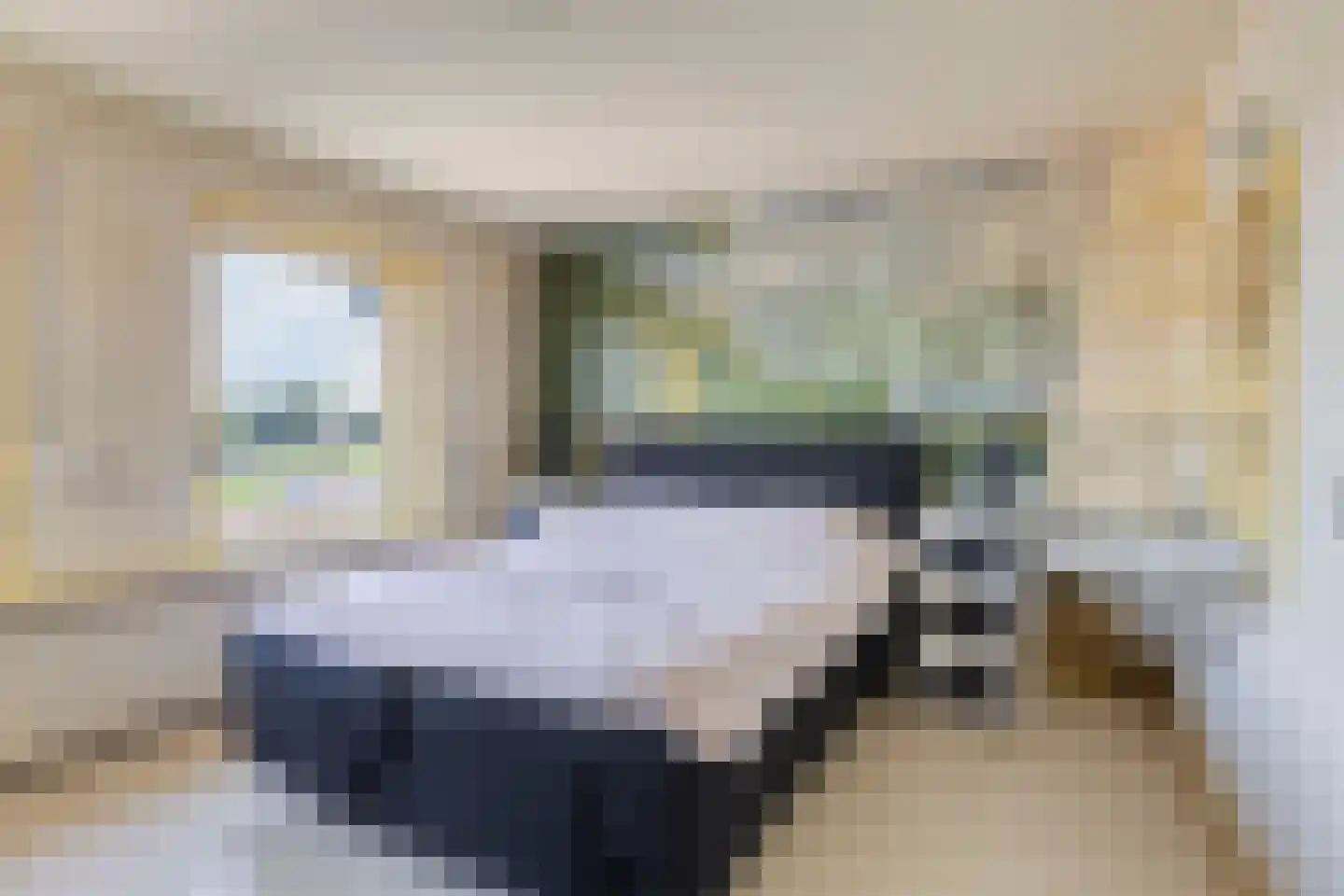Beukenlaan 40 Odiliapeel thumbnail 21
