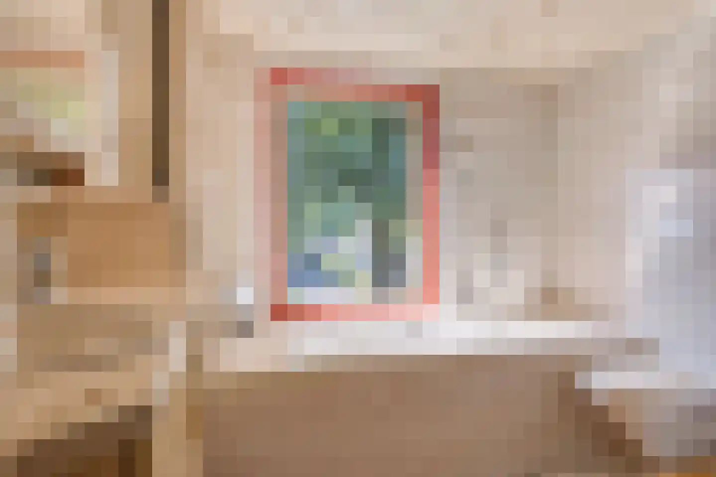 Beukenlaan 40 Odiliapeel thumbnail 23