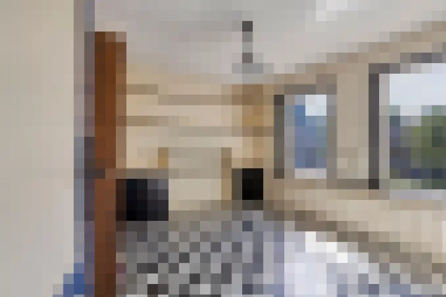 Beukenlaan 40 Odiliapeel thumbnail 25