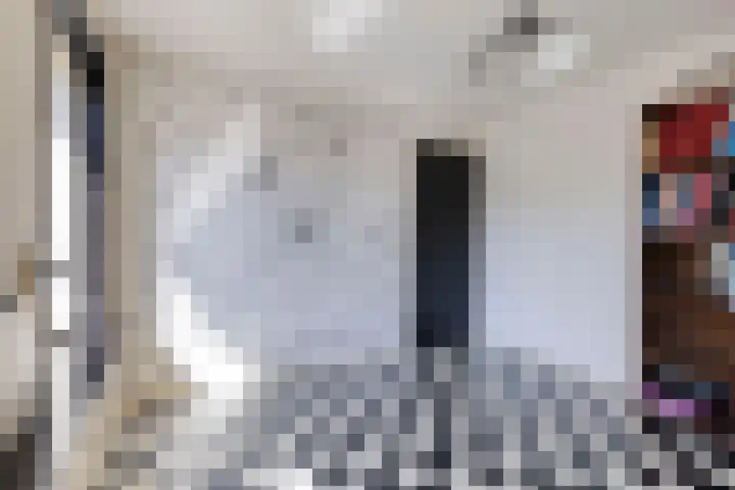 Beukenlaan 40 Odiliapeel thumbnail 26