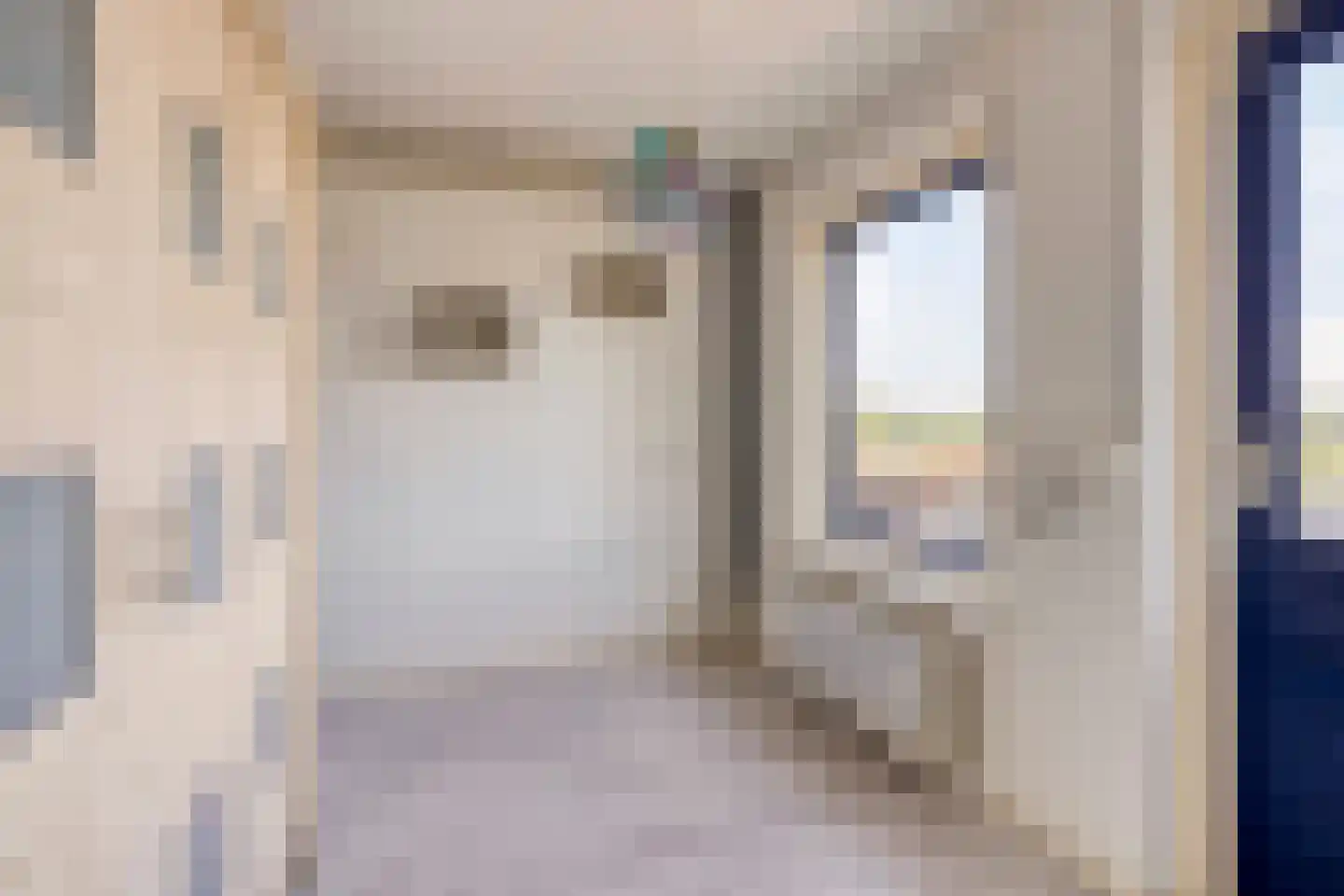 Beukenlaan 40 Odiliapeel thumbnail 27