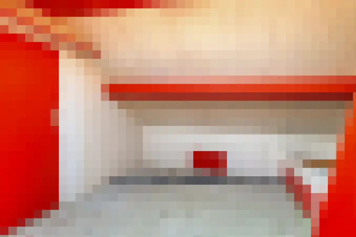 Beukenlaan 40 Odiliapeel thumbnail 29