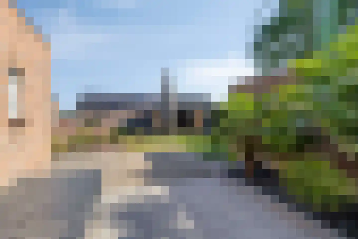 Beukenlaan 40 Odiliapeel thumbnail 31