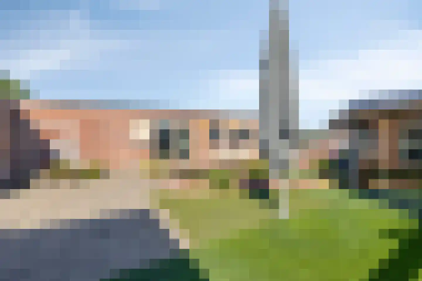 Beukenlaan 40 Odiliapeel thumbnail 32