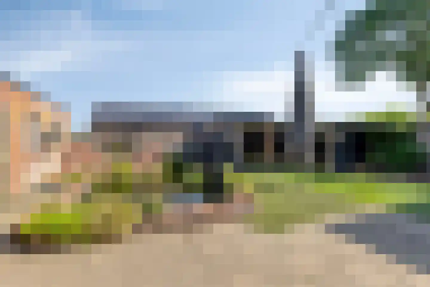 Beukenlaan 40 Odiliapeel thumbnail 33