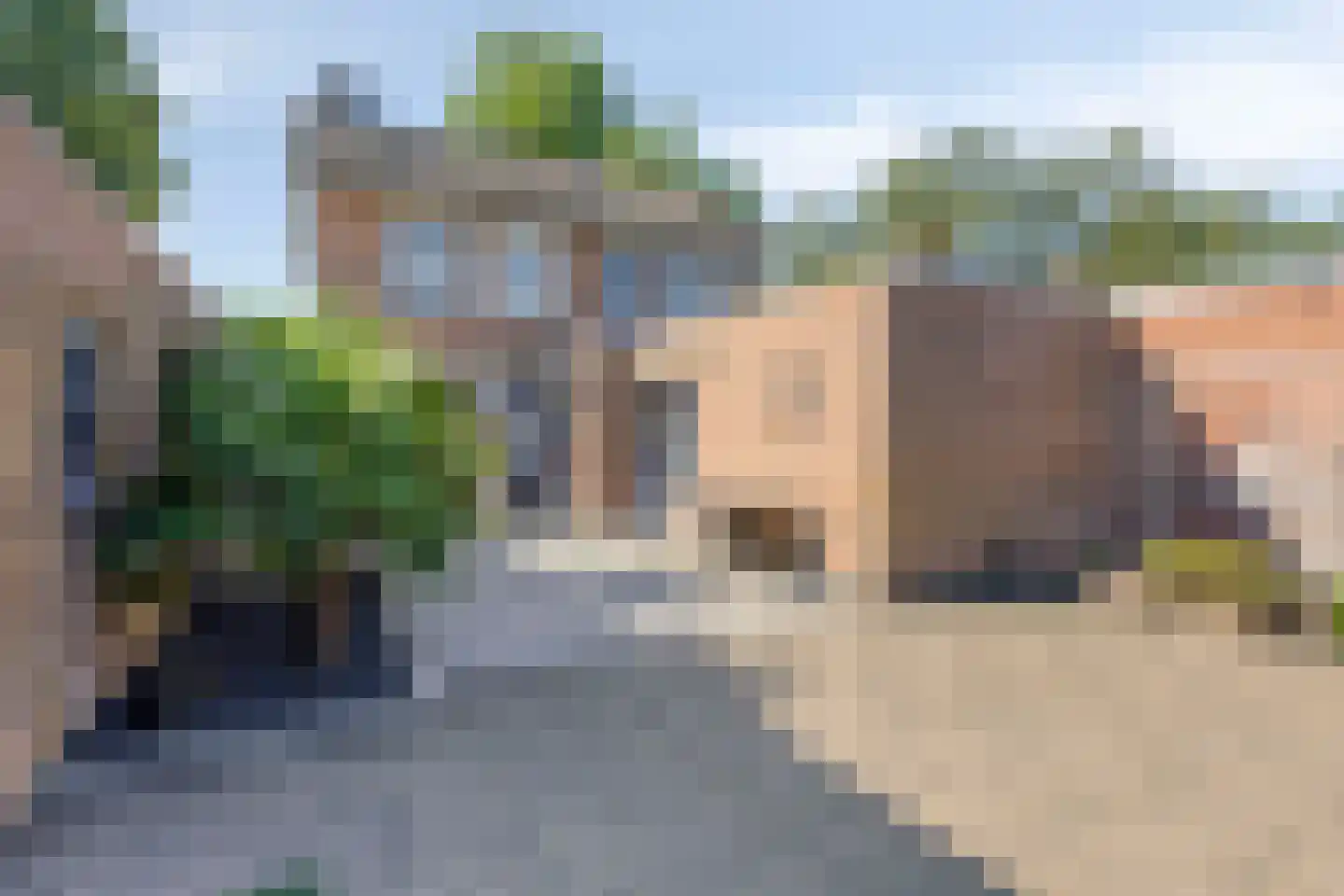 Beukenlaan 40 Odiliapeel thumbnail 35