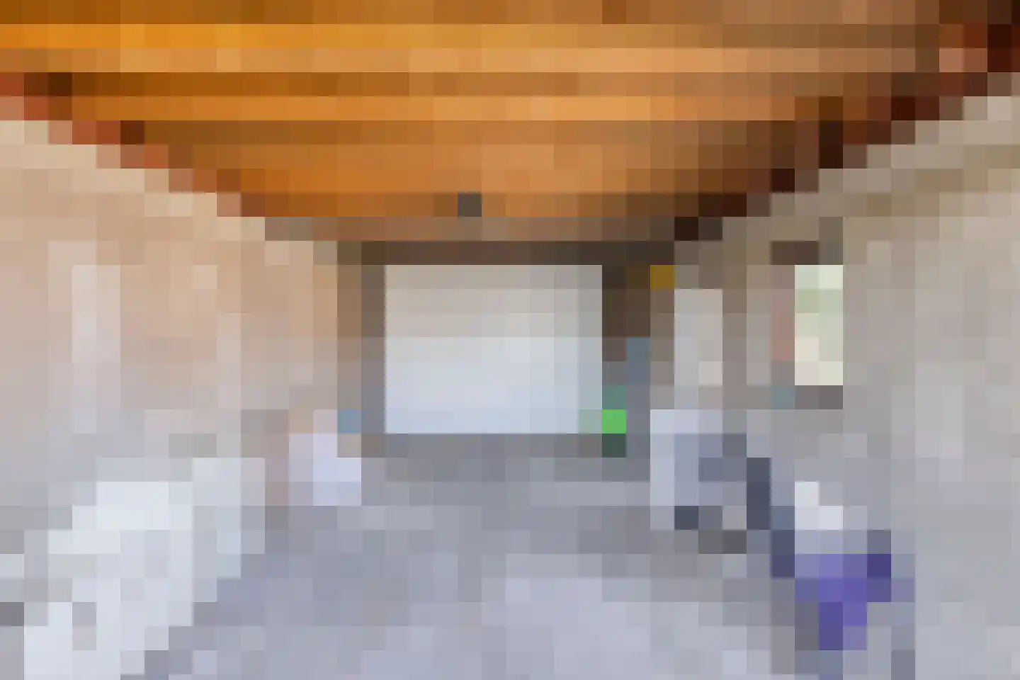 Beukenlaan 40 Odiliapeel thumbnail 36