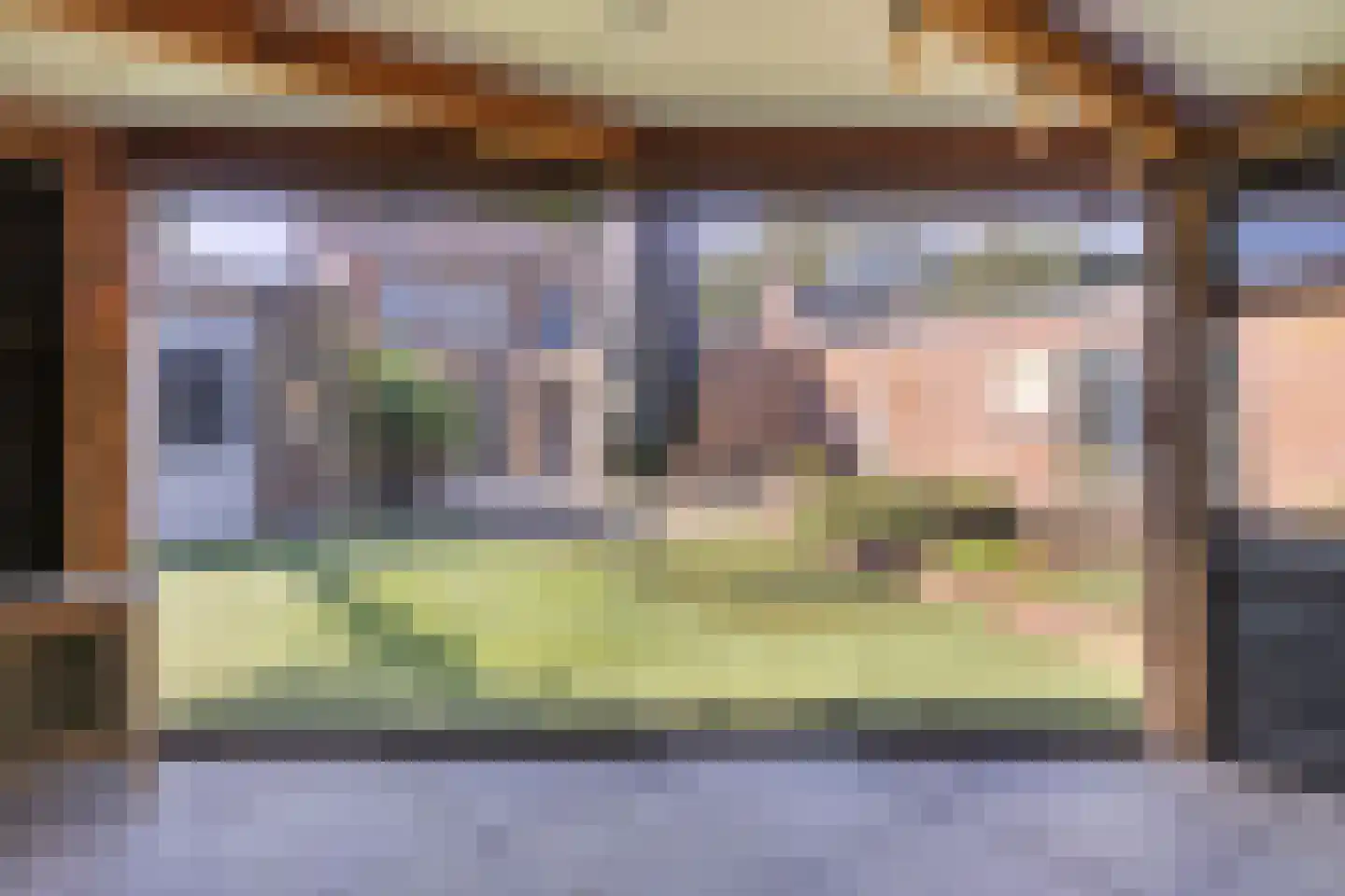 Beukenlaan 40 Odiliapeel thumbnail 38