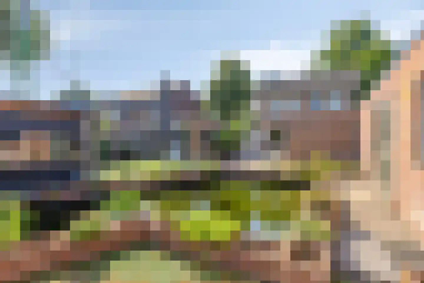 Beukenlaan 40 Odiliapeel thumbnail 4