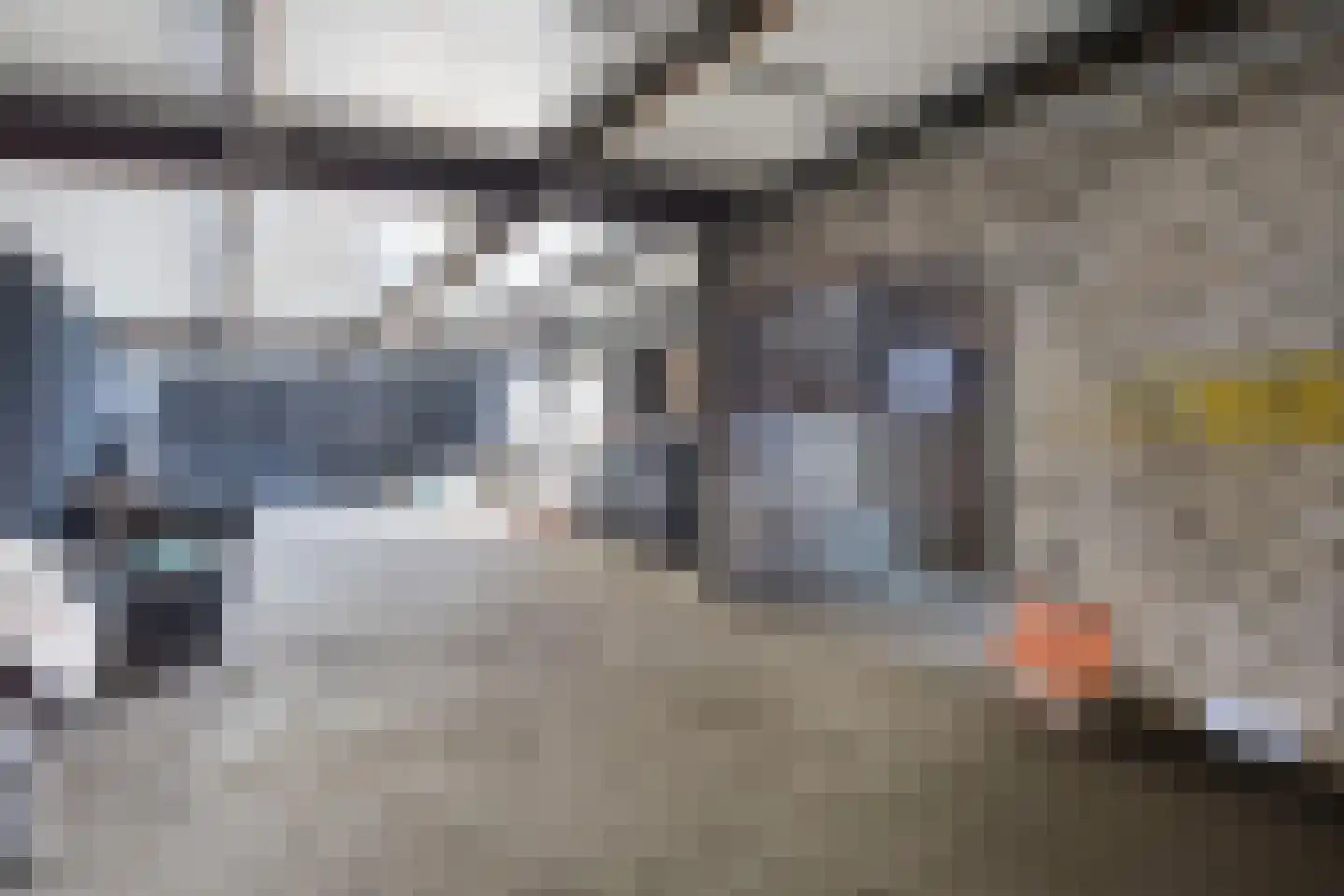 Beukenlaan 40 Odiliapeel thumbnail 40