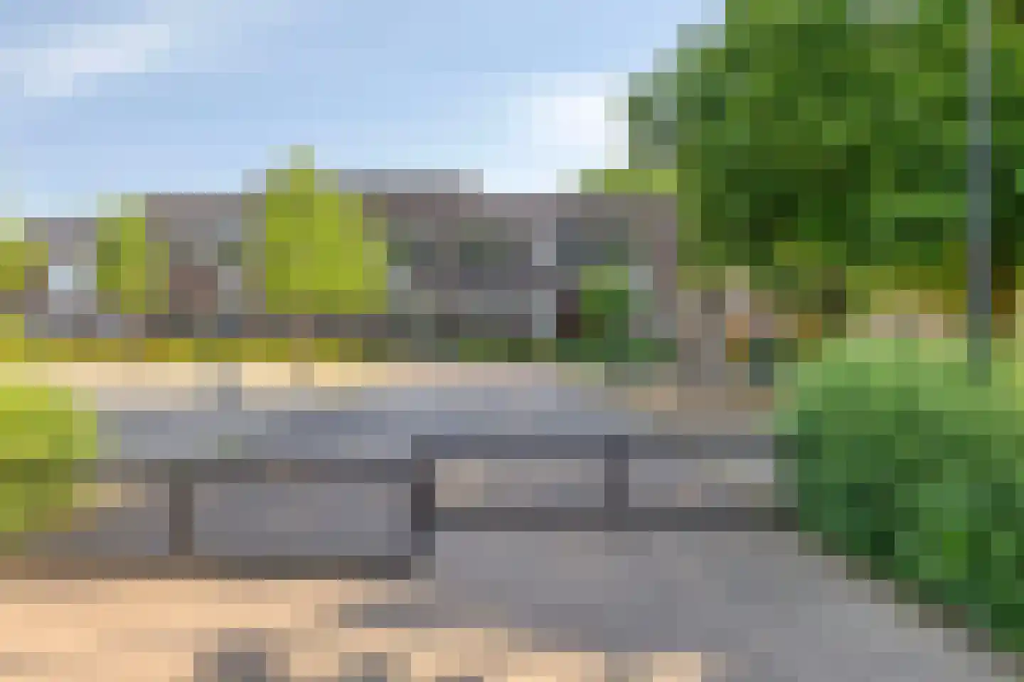 Beukenlaan 40 Odiliapeel thumbnail 41