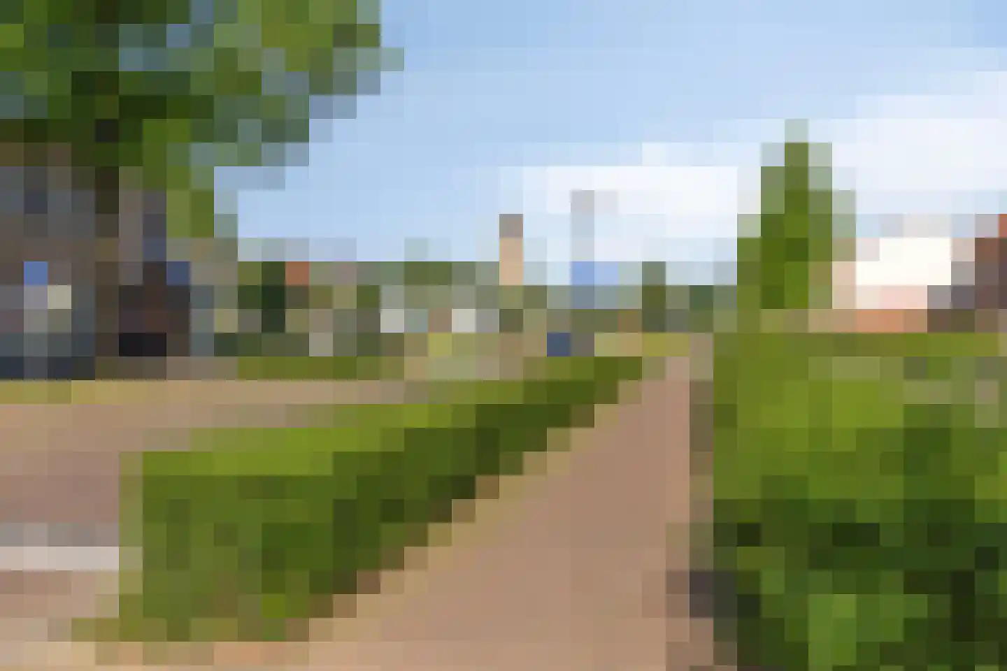 Beukenlaan 40 Odiliapeel thumbnail 42