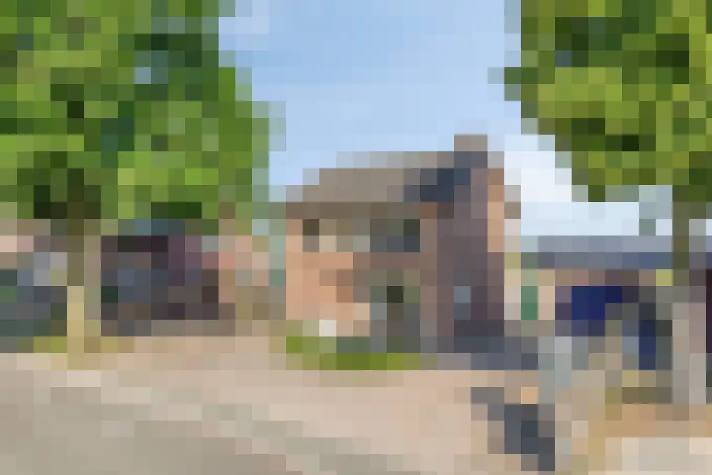 Beukenlaan 40 Odiliapeel thumbnail 43