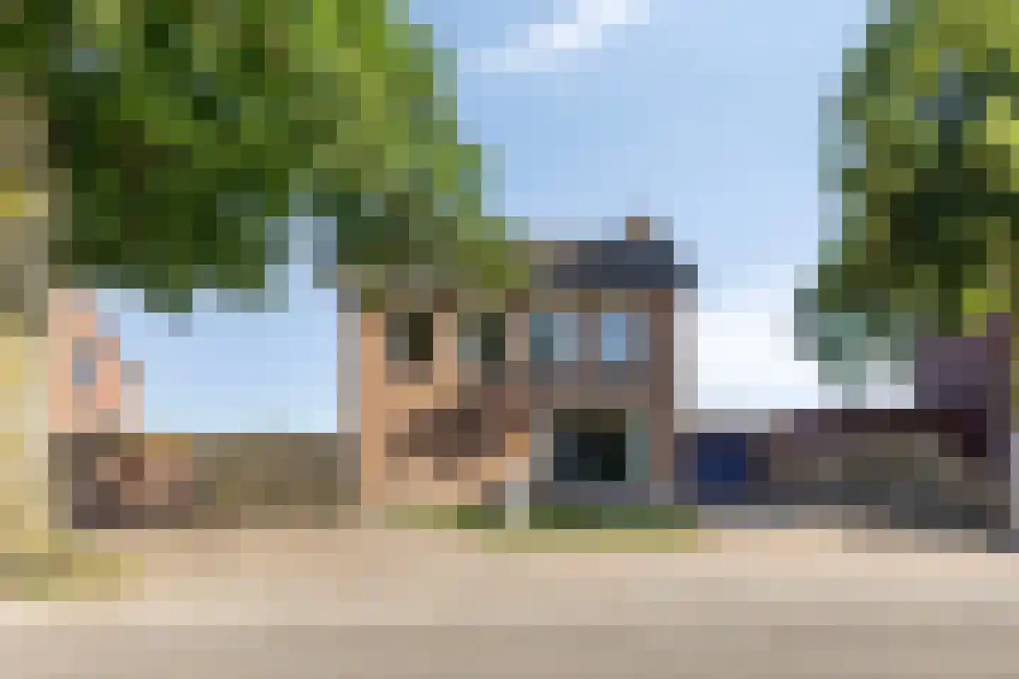Beukenlaan 40 Odiliapeel thumbnail 5