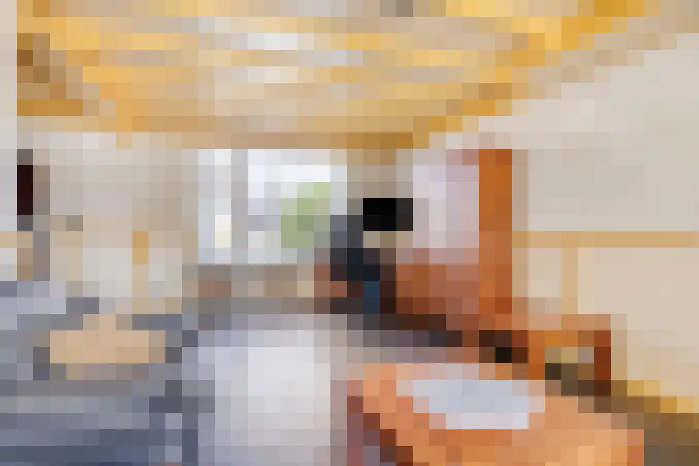 Beukenlaan 40 Odiliapeel thumbnail 9