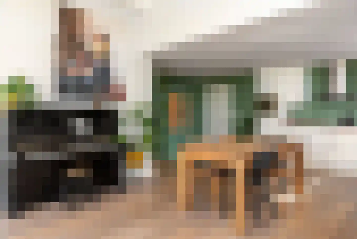 Beukenlaan 40 Oosterzee thumbnail 10