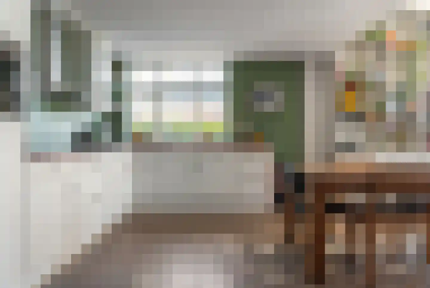 Beukenlaan 40 Oosterzee thumbnail 12