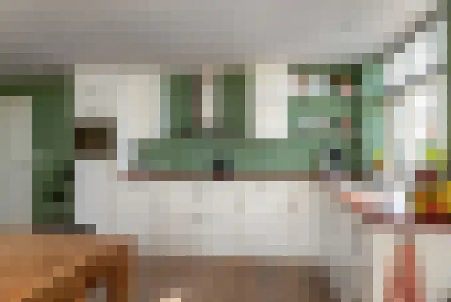 Beukenlaan 40 Oosterzee thumbnail 13