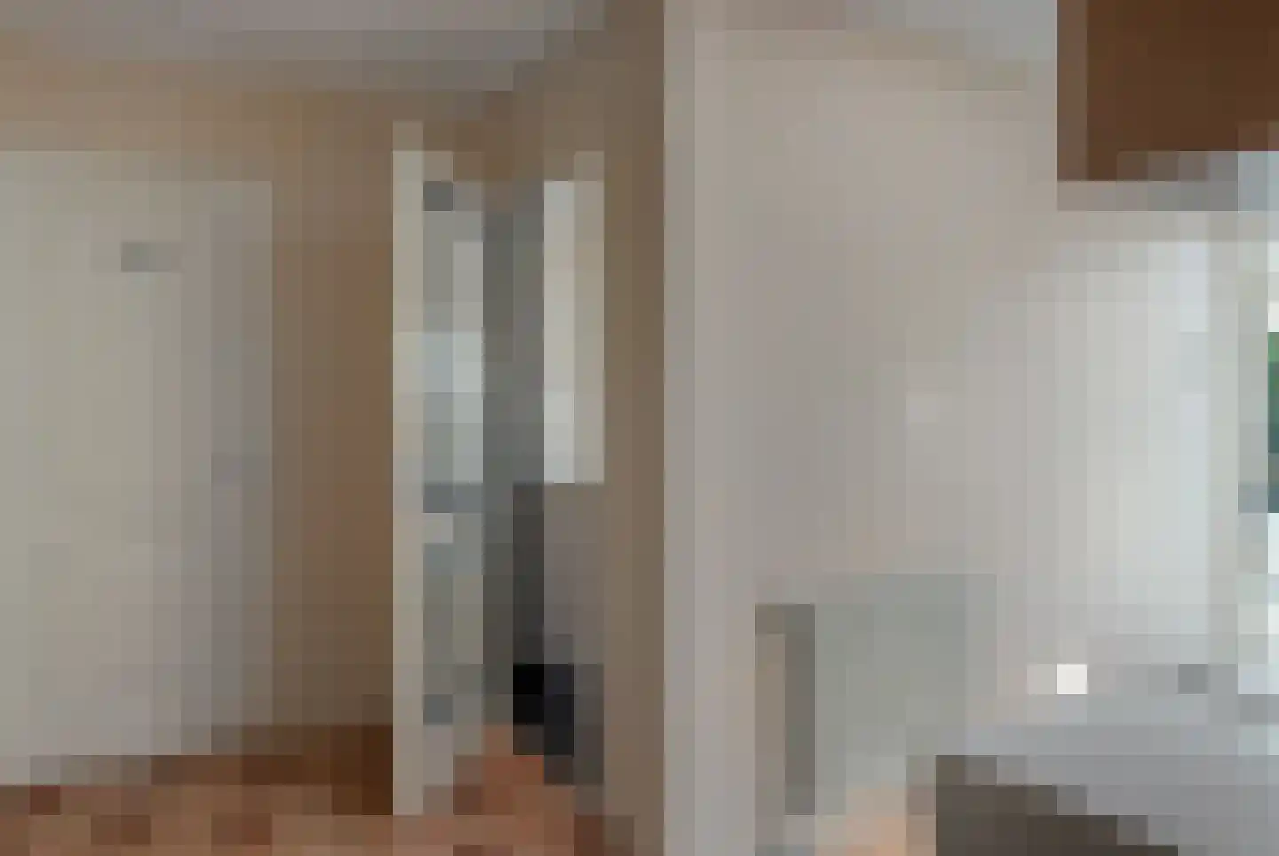 Beukenlaan 40 Oosterzee thumbnail 14
