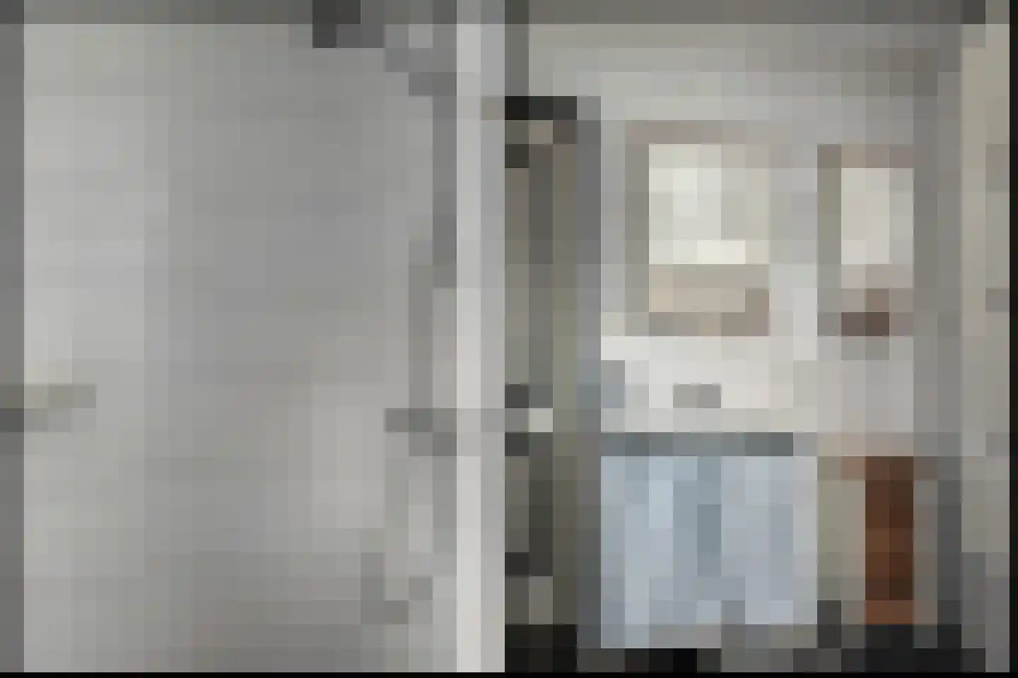 Beukenlaan 40 Oosterzee thumbnail 16