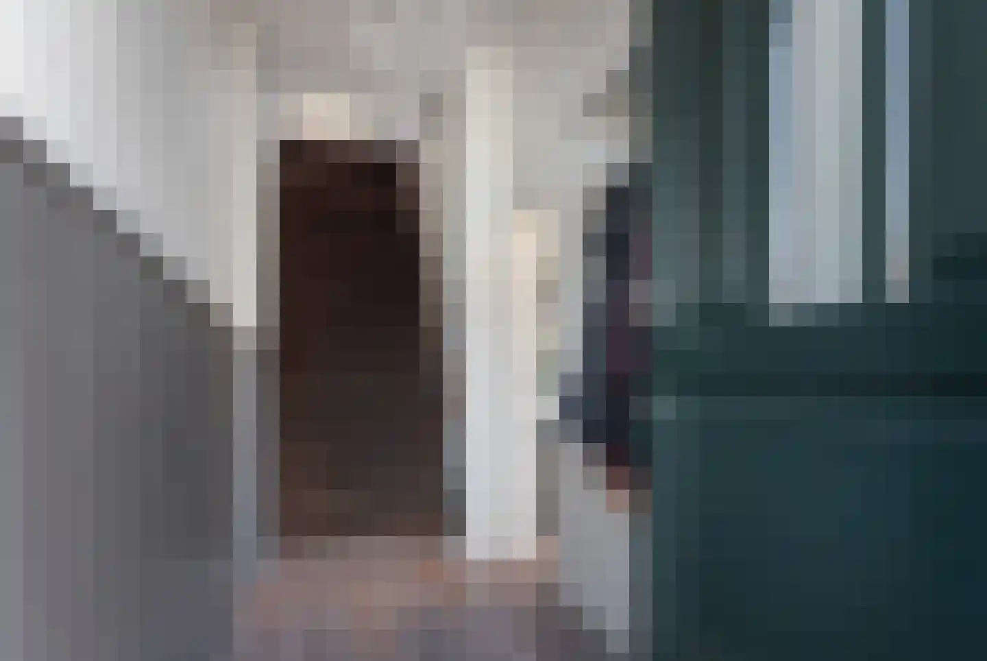 Beukenlaan 40 Oosterzee thumbnail 17