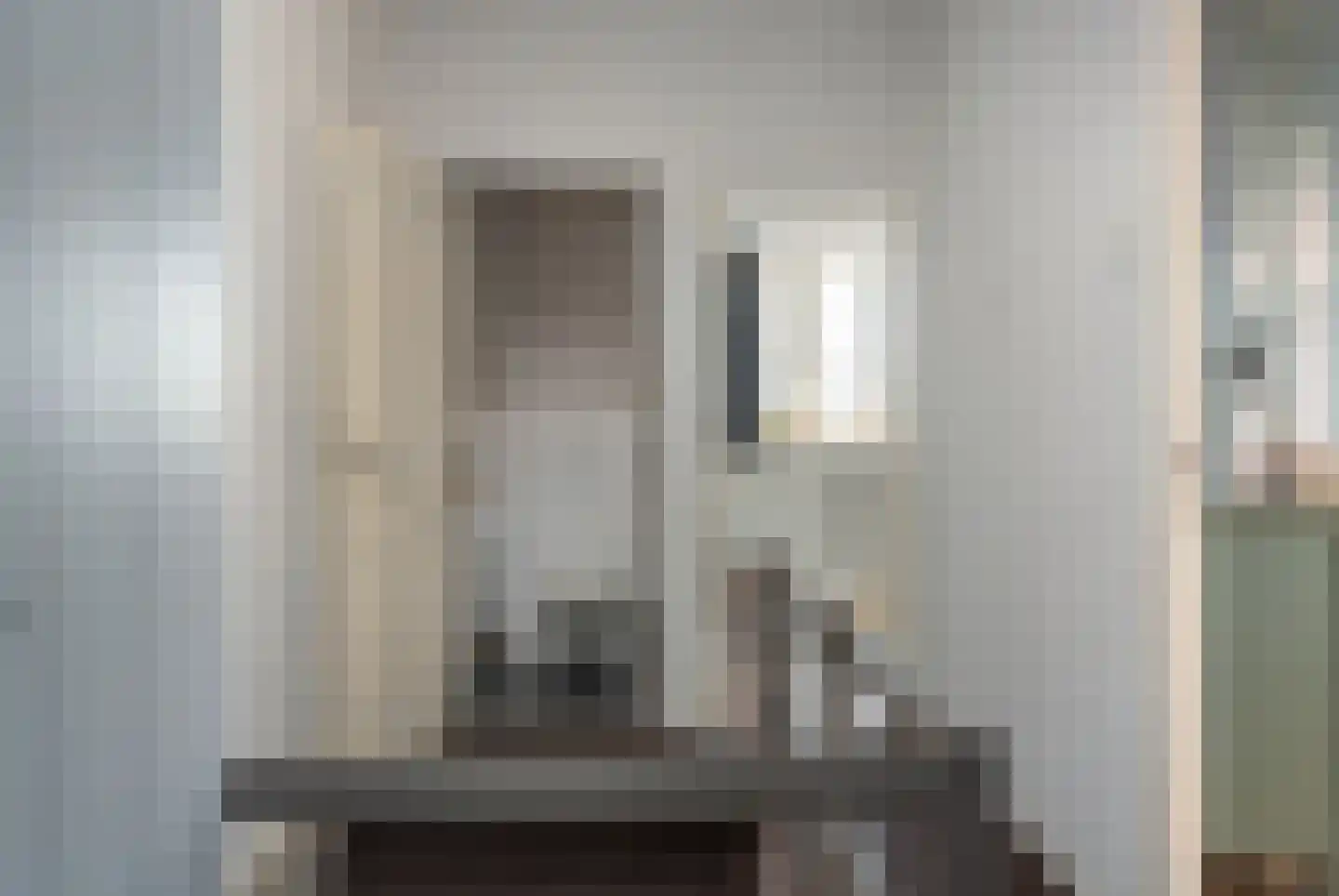Beukenlaan 40 Oosterzee thumbnail 18