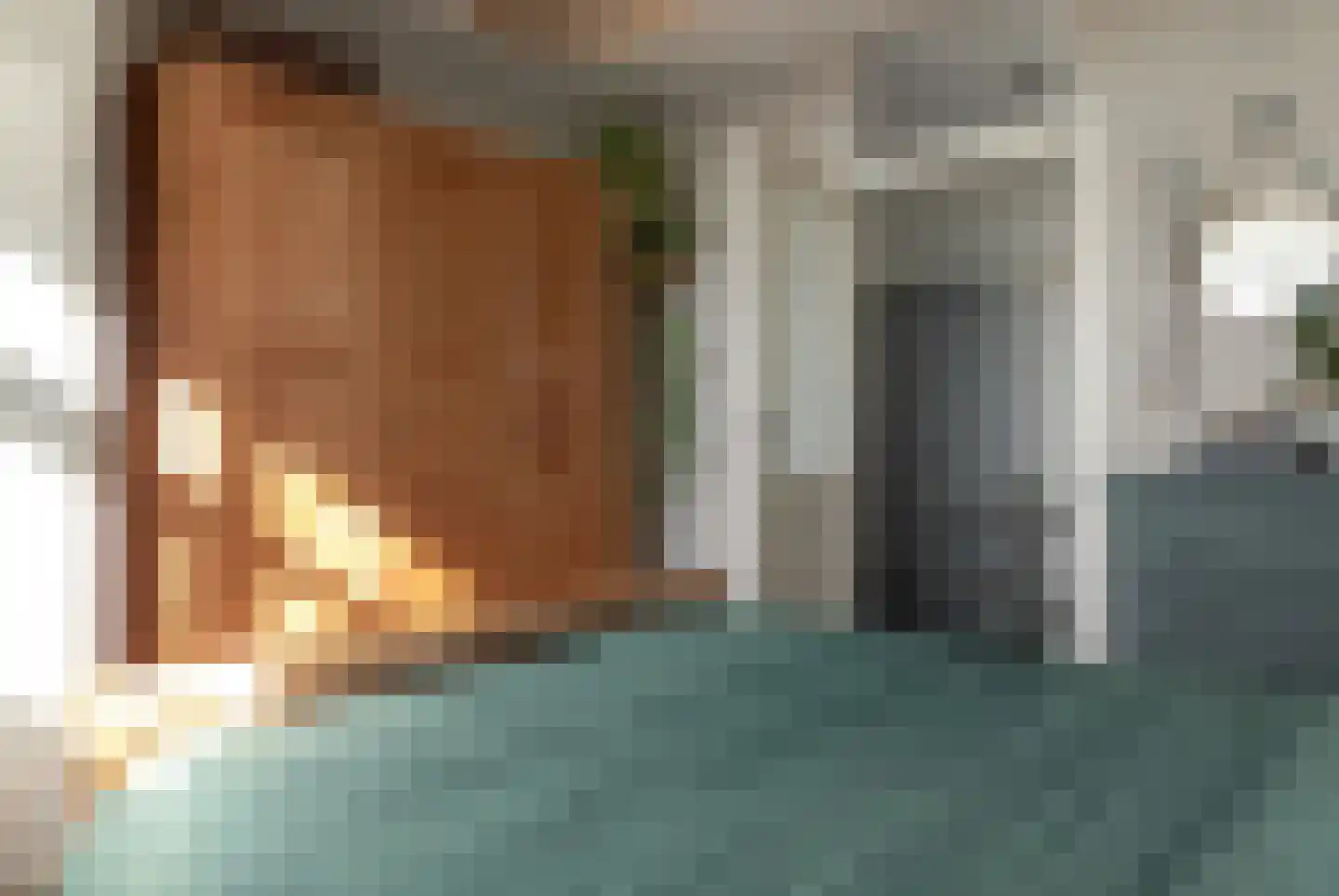Beukenlaan 40 Oosterzee thumbnail 20