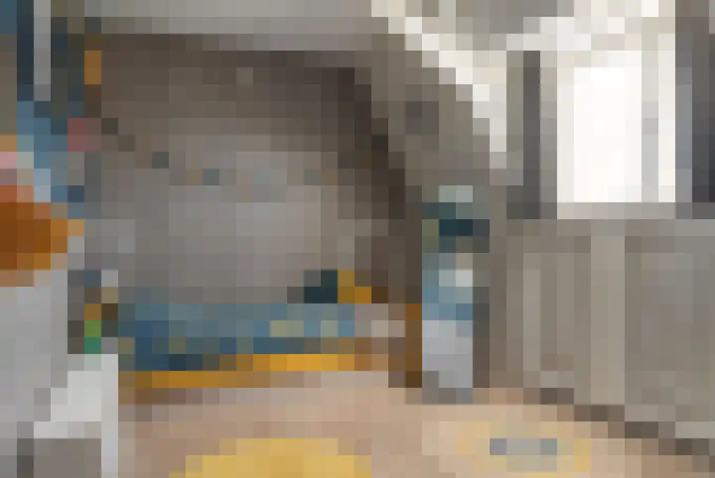 Beukenlaan 40 Oosterzee thumbnail 21
