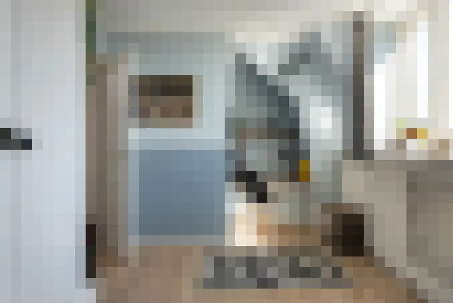 Beukenlaan 40 Oosterzee thumbnail 22