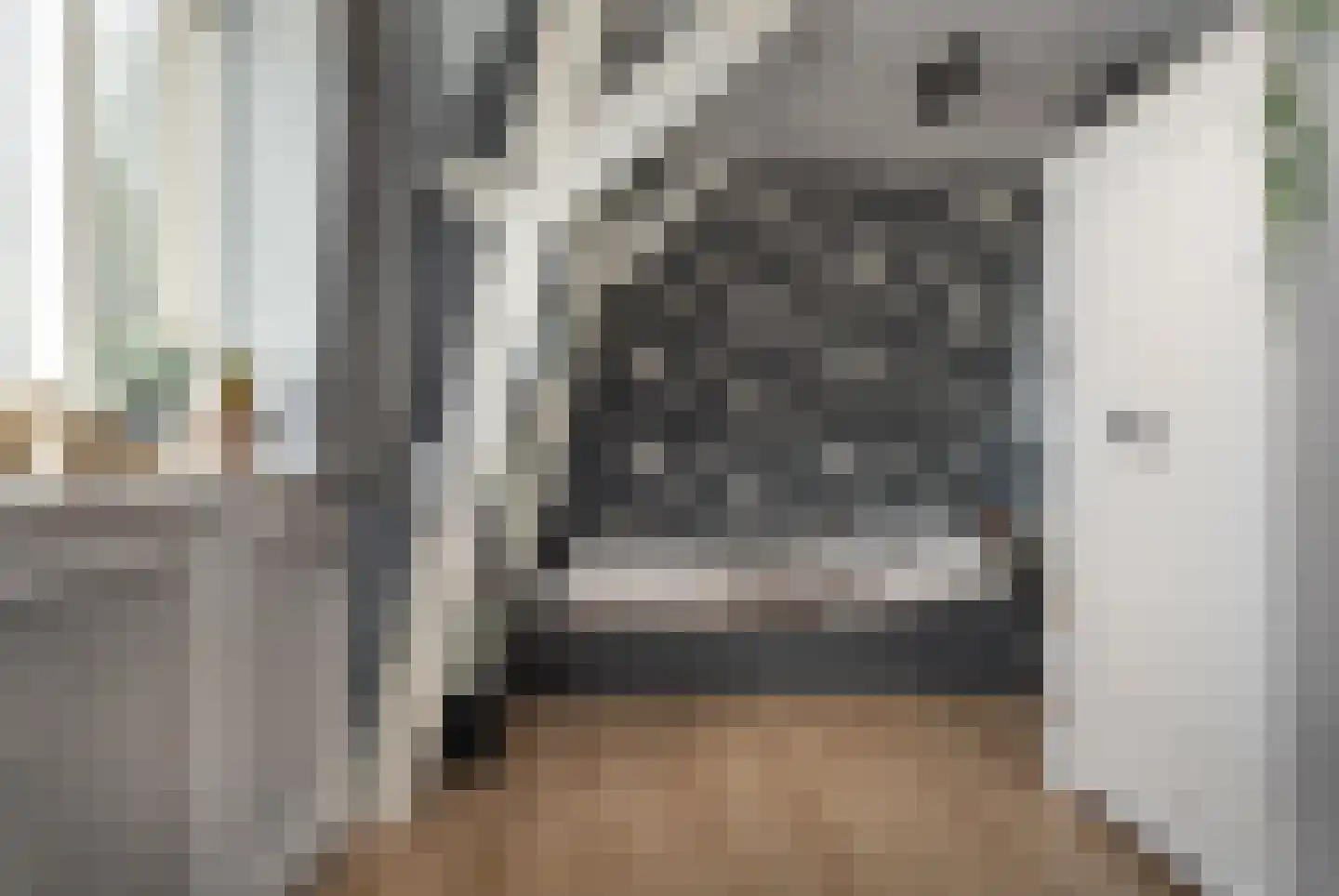 Beukenlaan 40 Oosterzee thumbnail 23
