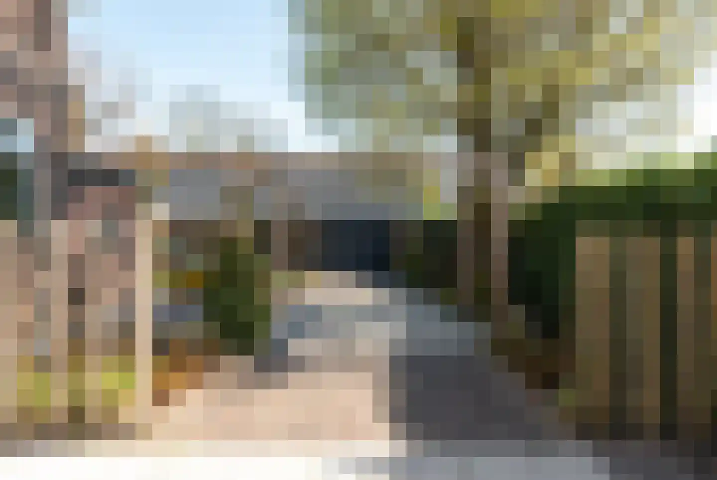 Beukenlaan 40 Oosterzee thumbnail 24