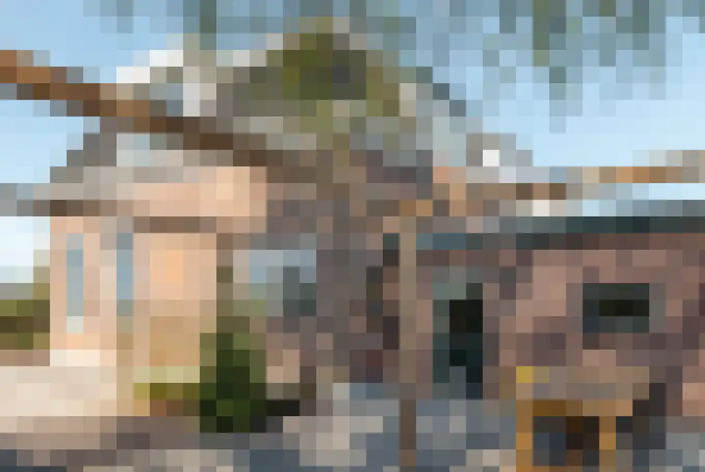 Beukenlaan 40 Oosterzee thumbnail 25