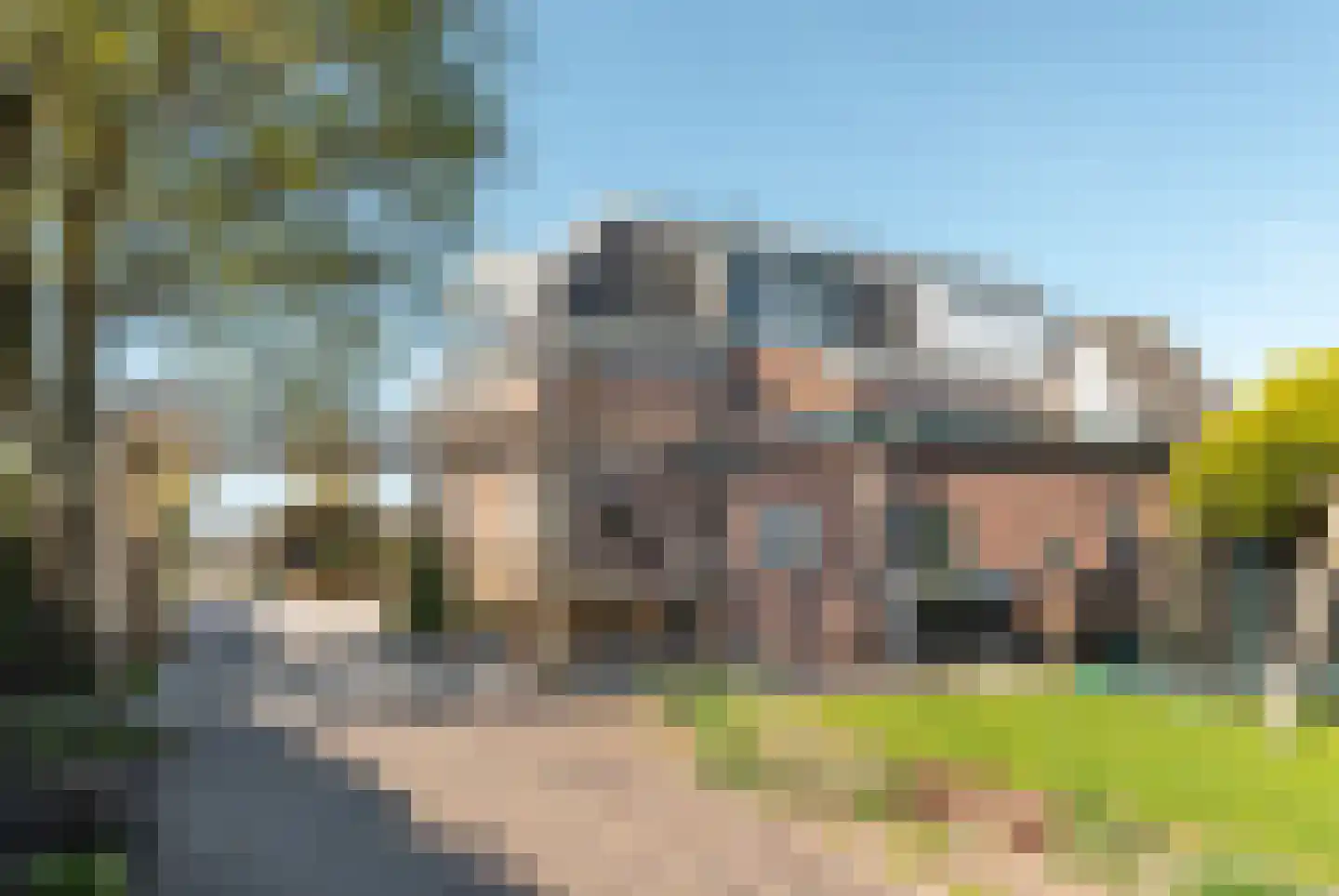 Beukenlaan 40 Oosterzee thumbnail 26