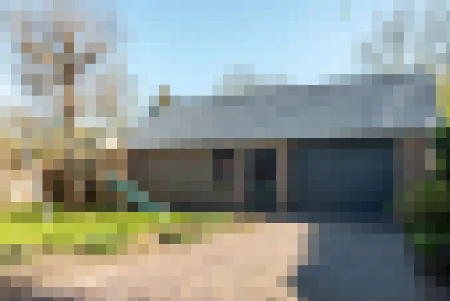 Beukenlaan 40 Oosterzee thumbnail 27