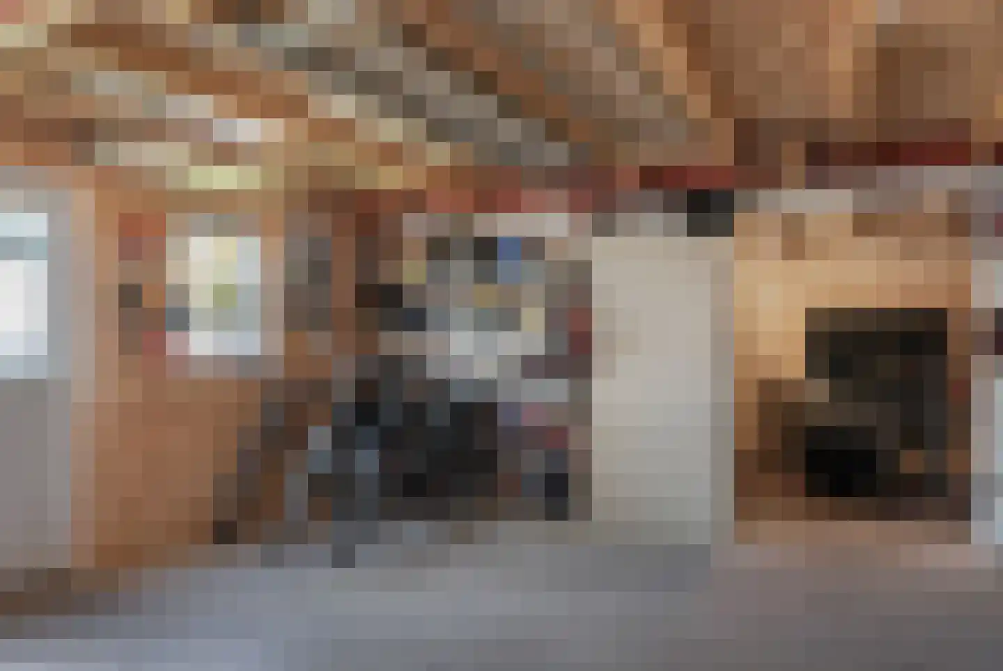 Beukenlaan 40 Oosterzee thumbnail 29