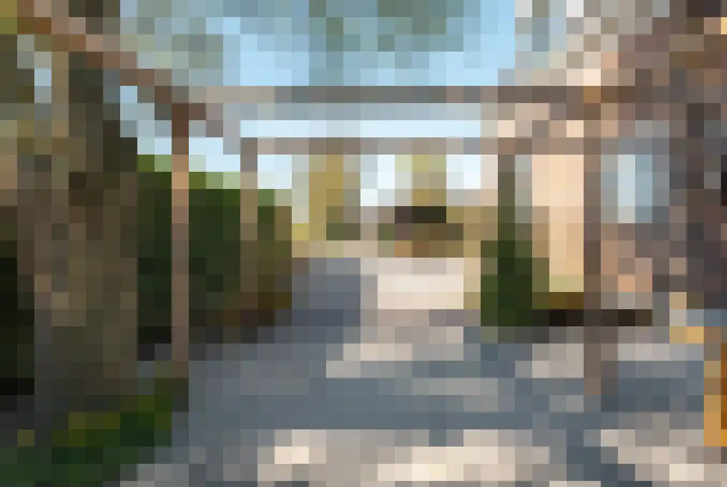 Beukenlaan 40 Oosterzee thumbnail 30