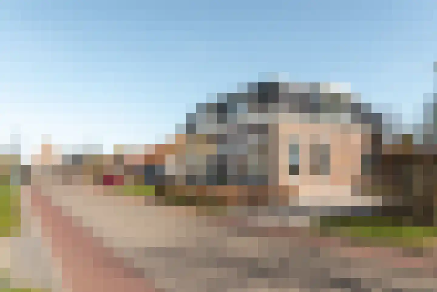 Beukenlaan 40 Oosterzee thumbnail 31