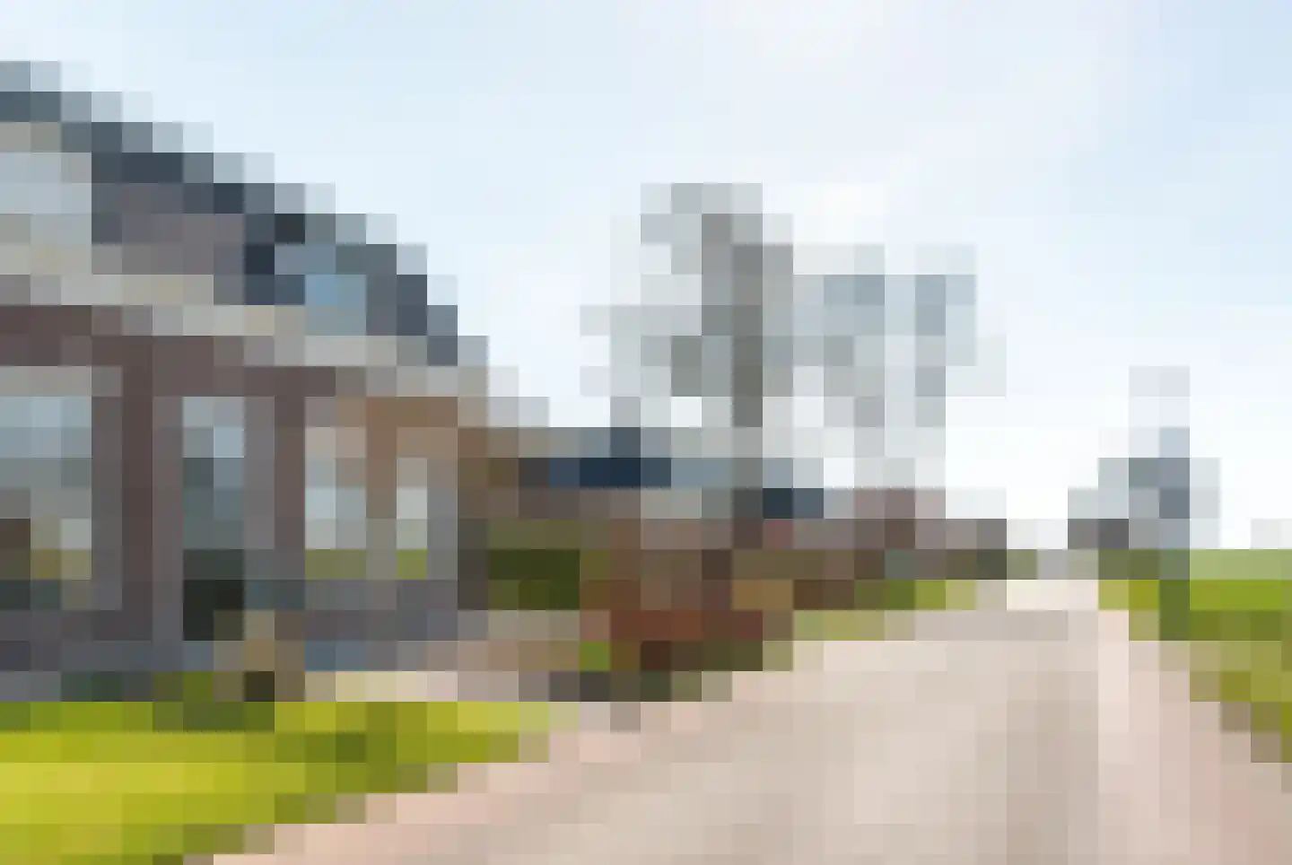 Beukenlaan 40 Oosterzee thumbnail 32