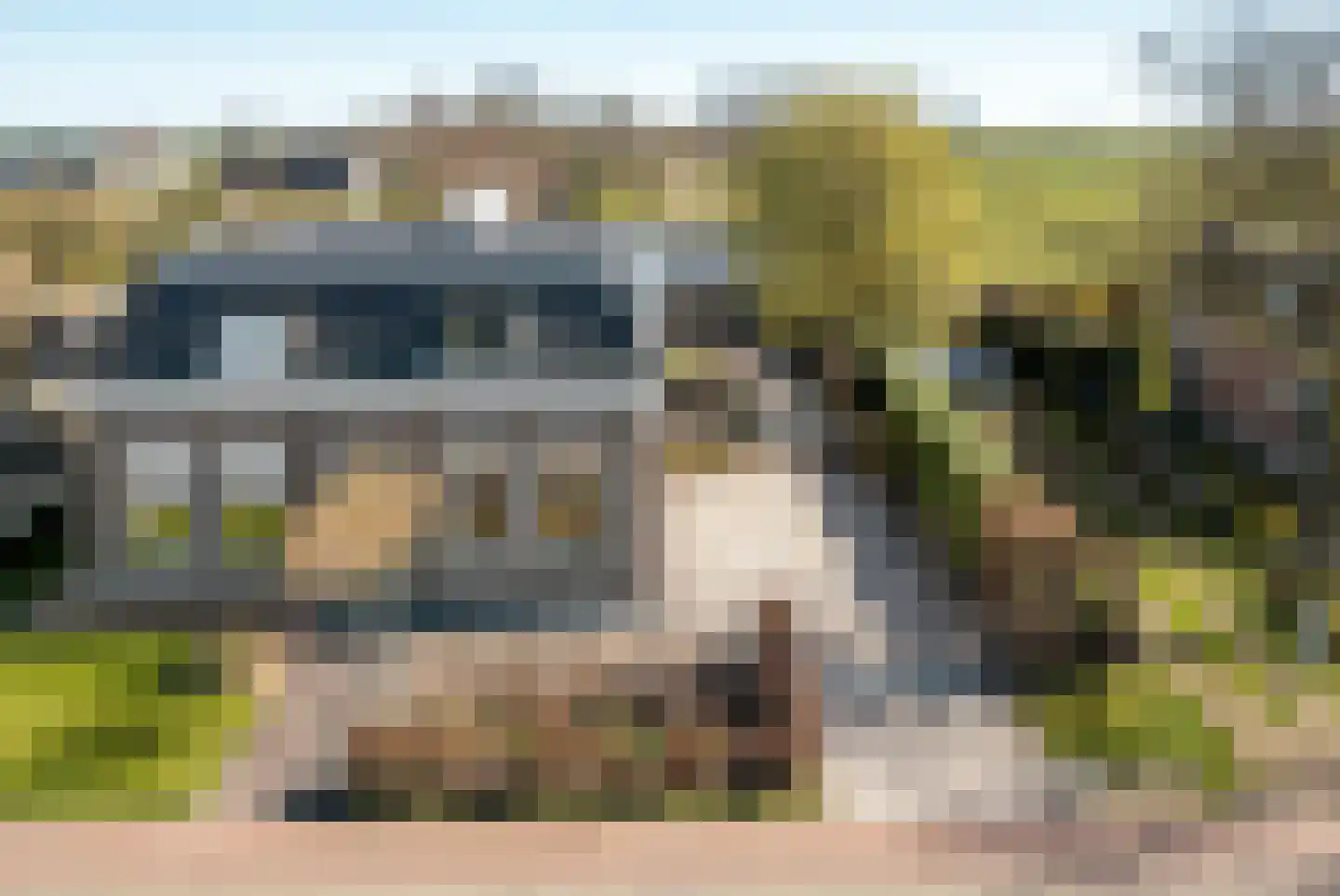 Beukenlaan 40 Oosterzee thumbnail 33