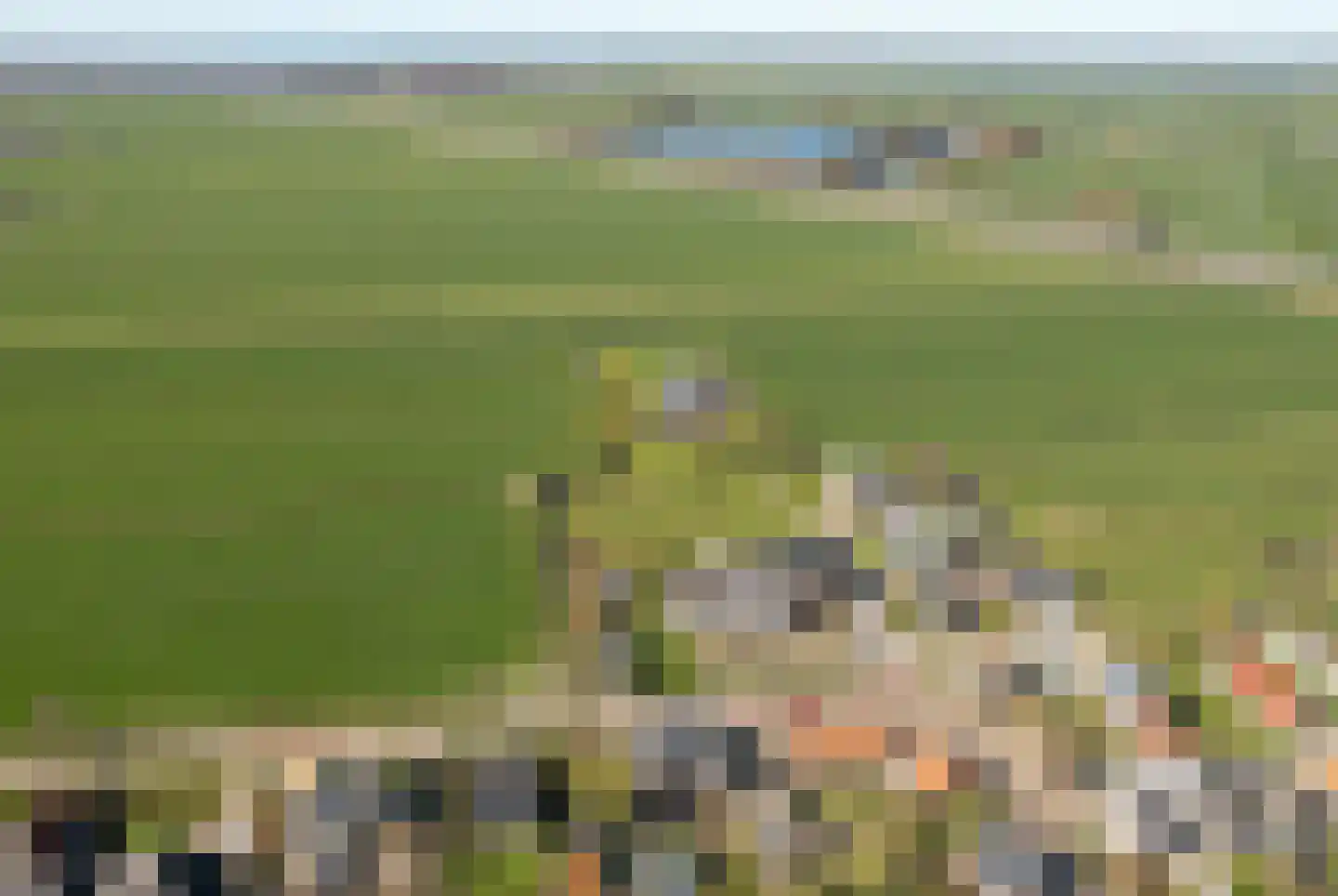 Beukenlaan 40 Oosterzee thumbnail 37