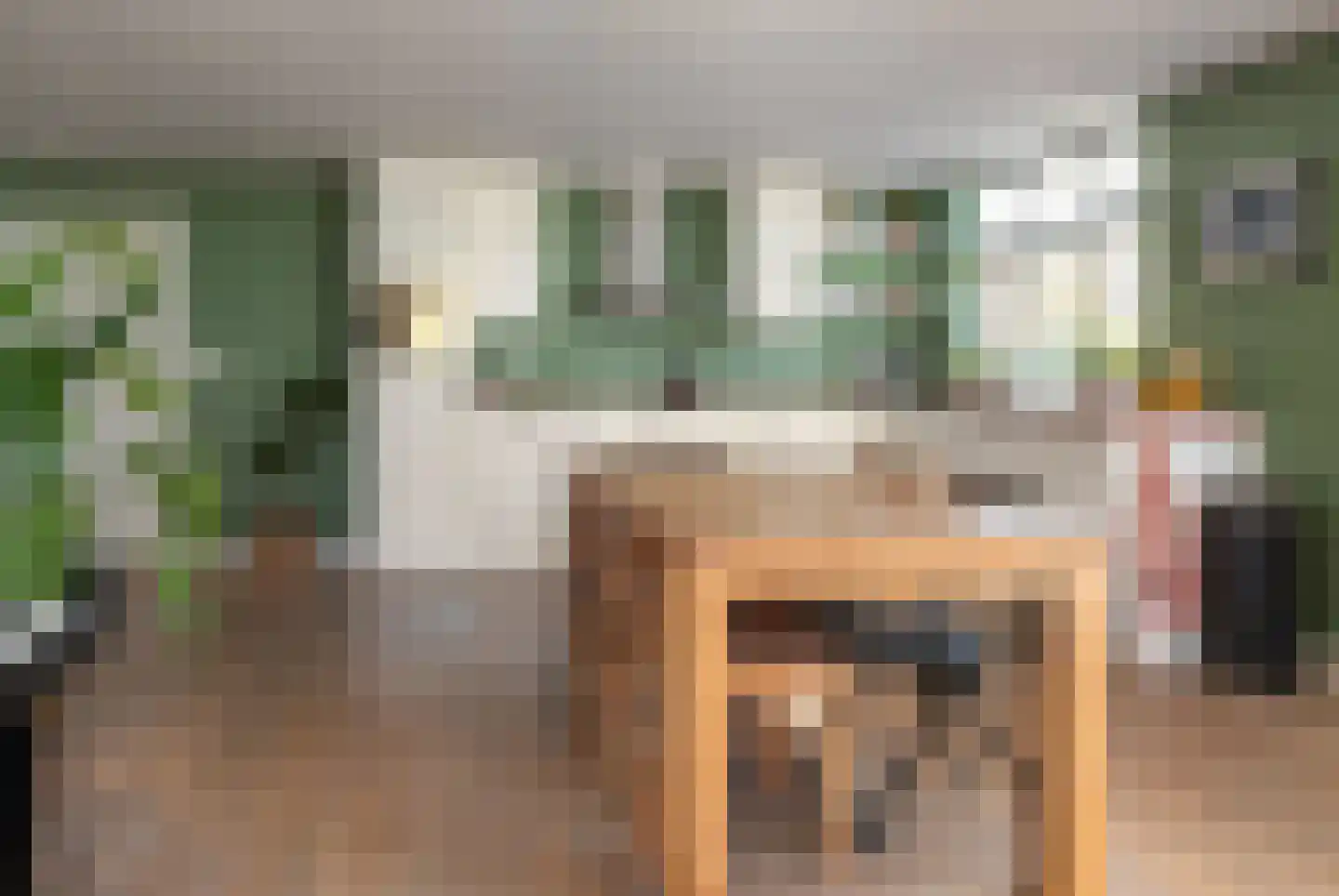 Beukenlaan 40 Oosterzee thumbnail 4