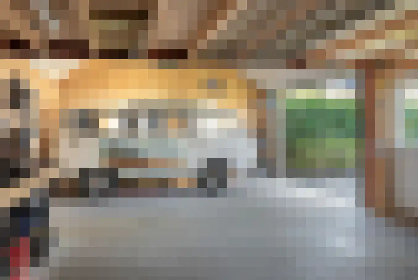 Beukenlaan 40 Oosterzee thumbnail 5