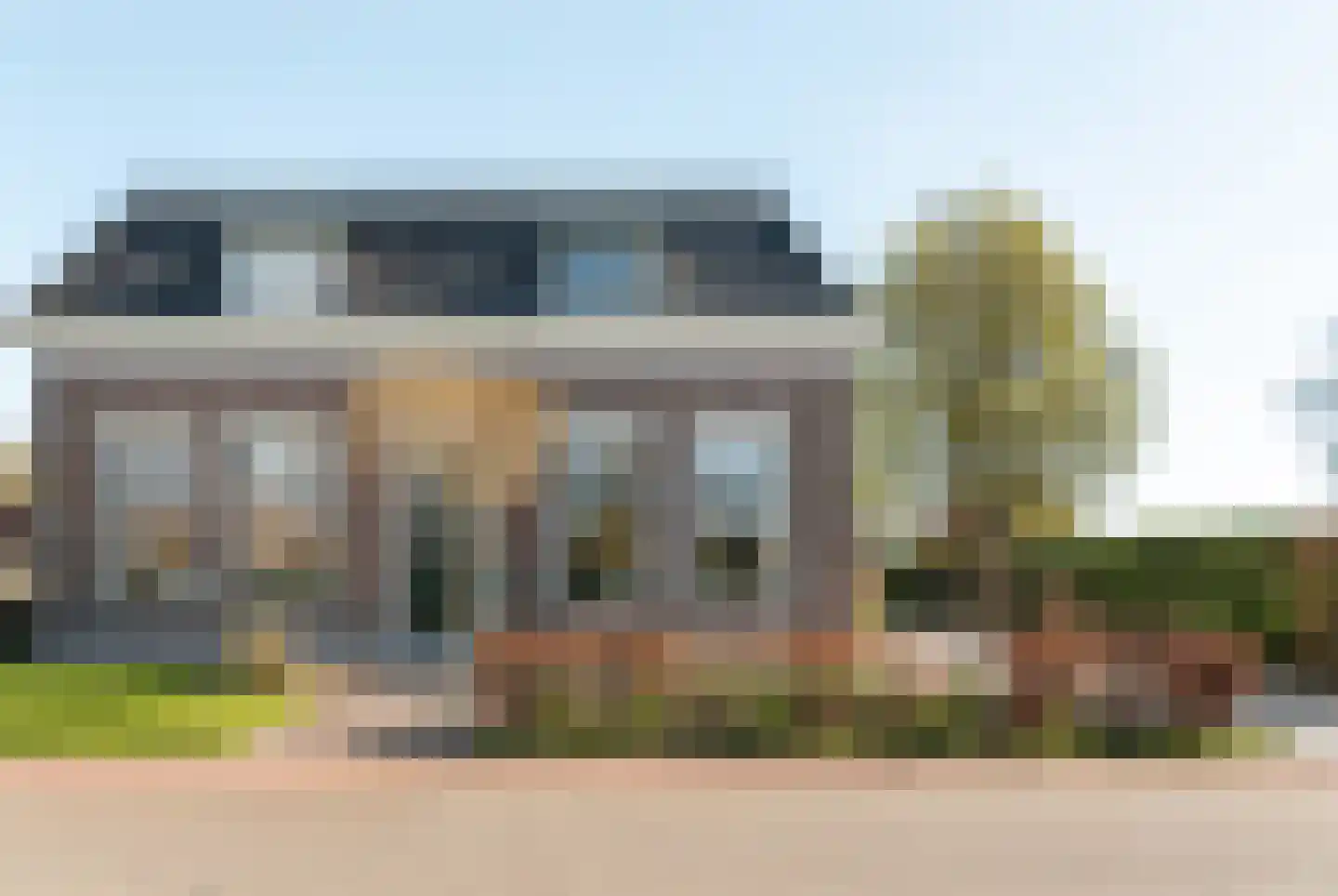 Beukenlaan 40 Oosterzee thumbnail 6