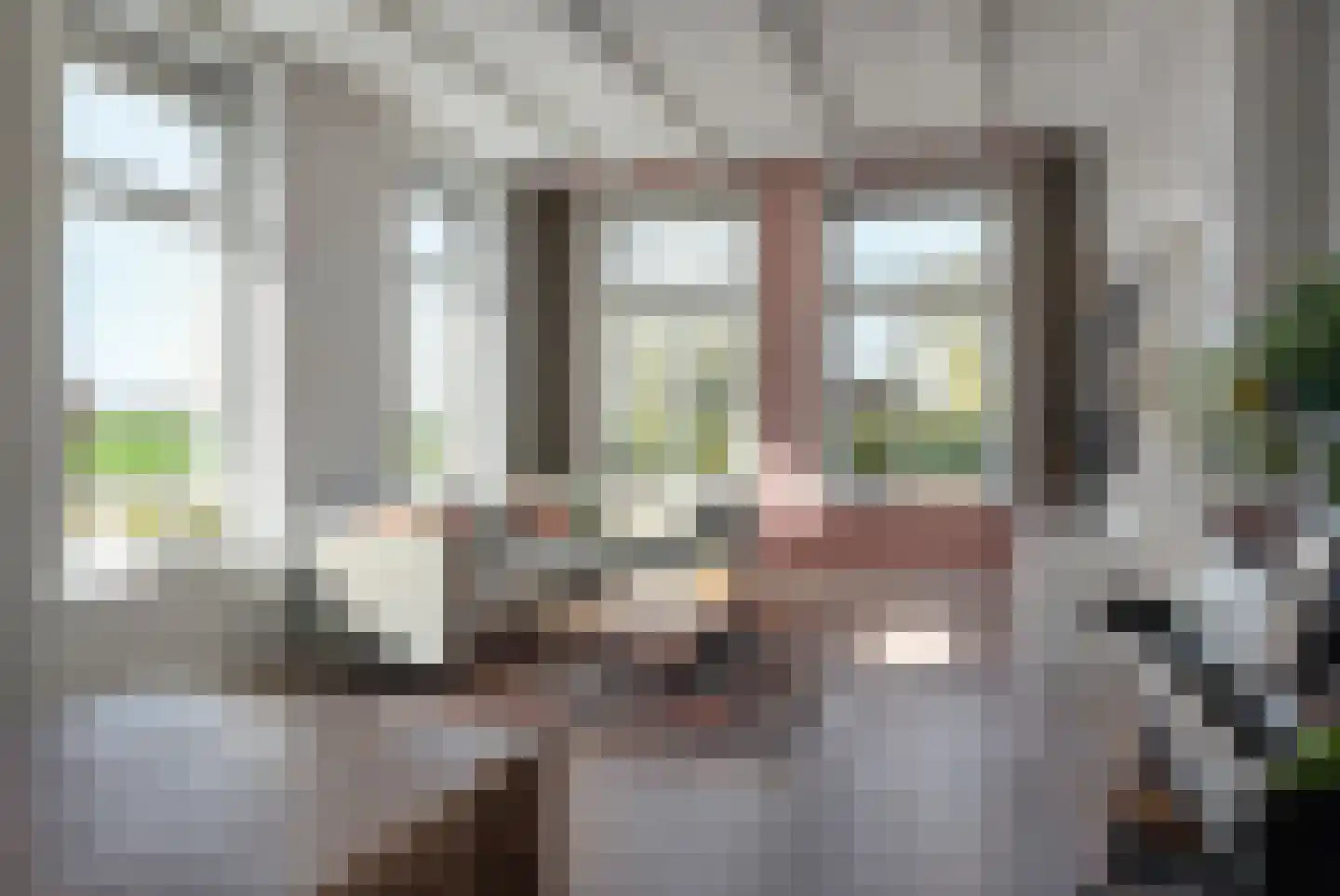 Beukenlaan 40 Oosterzee thumbnail 7