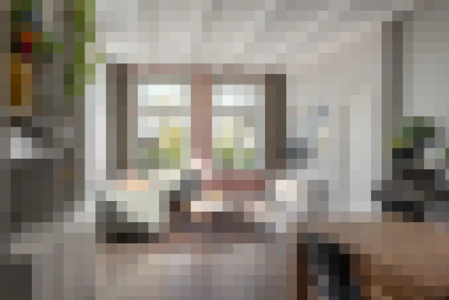 Beukenlaan 40 Oosterzee thumbnail 8